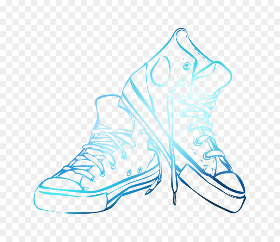 Converse，Chaussure PNG