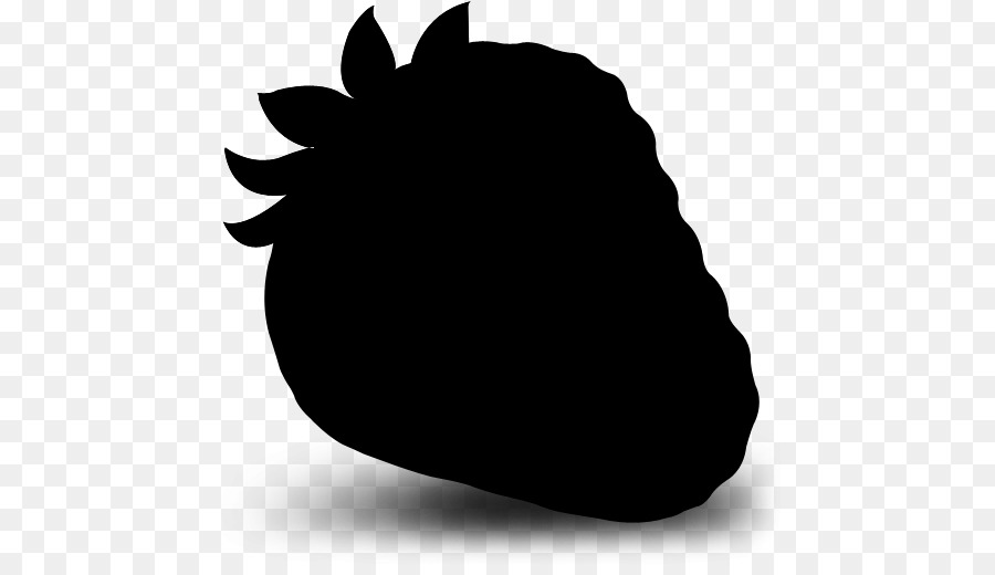 Feuille，Silhouette PNG