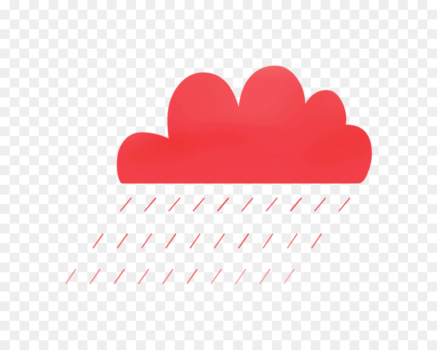 Nuage De Pluie，Pluie PNG