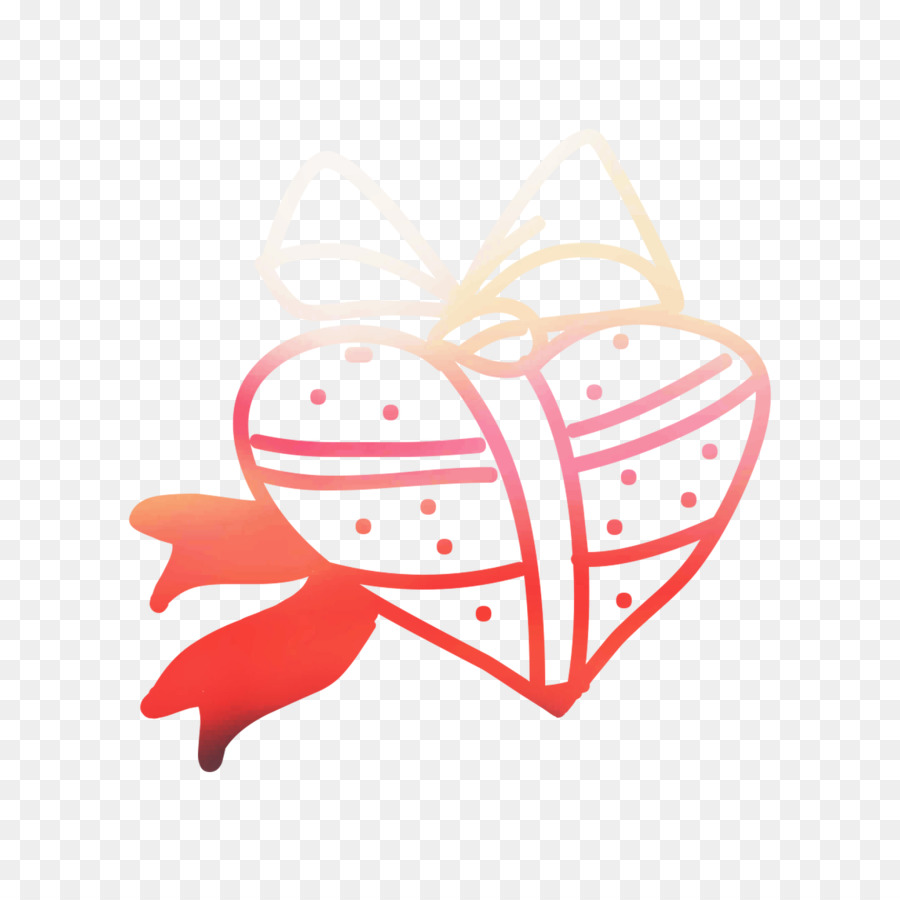 Coeur，Caractère PNG