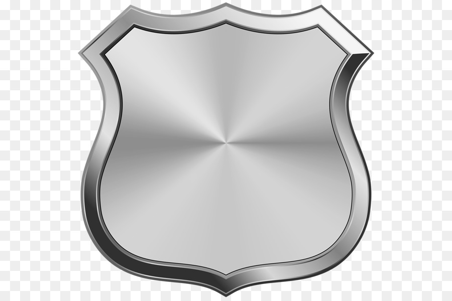 Bouclier D'argent，Bouclier PNG