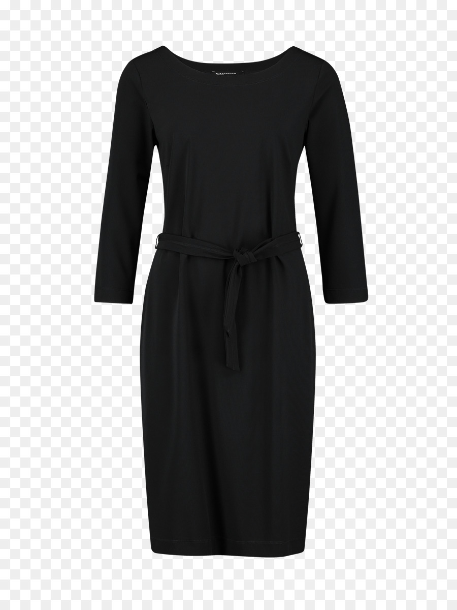 Robe，Vêtements PNG