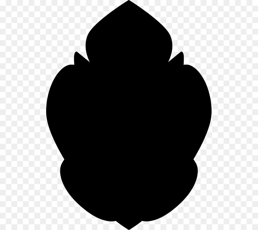 Singe，Gorille PNG