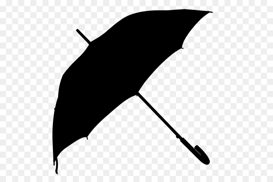 Parapluie，La Photographie De Stock PNG