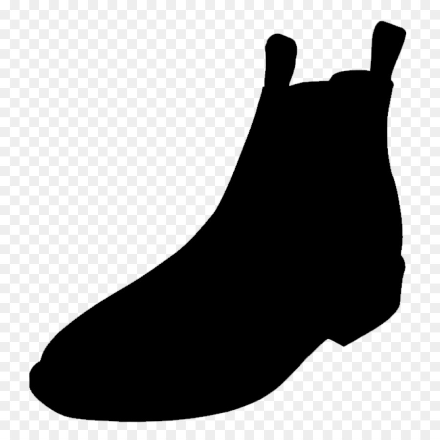 Botte，Chaussure PNG