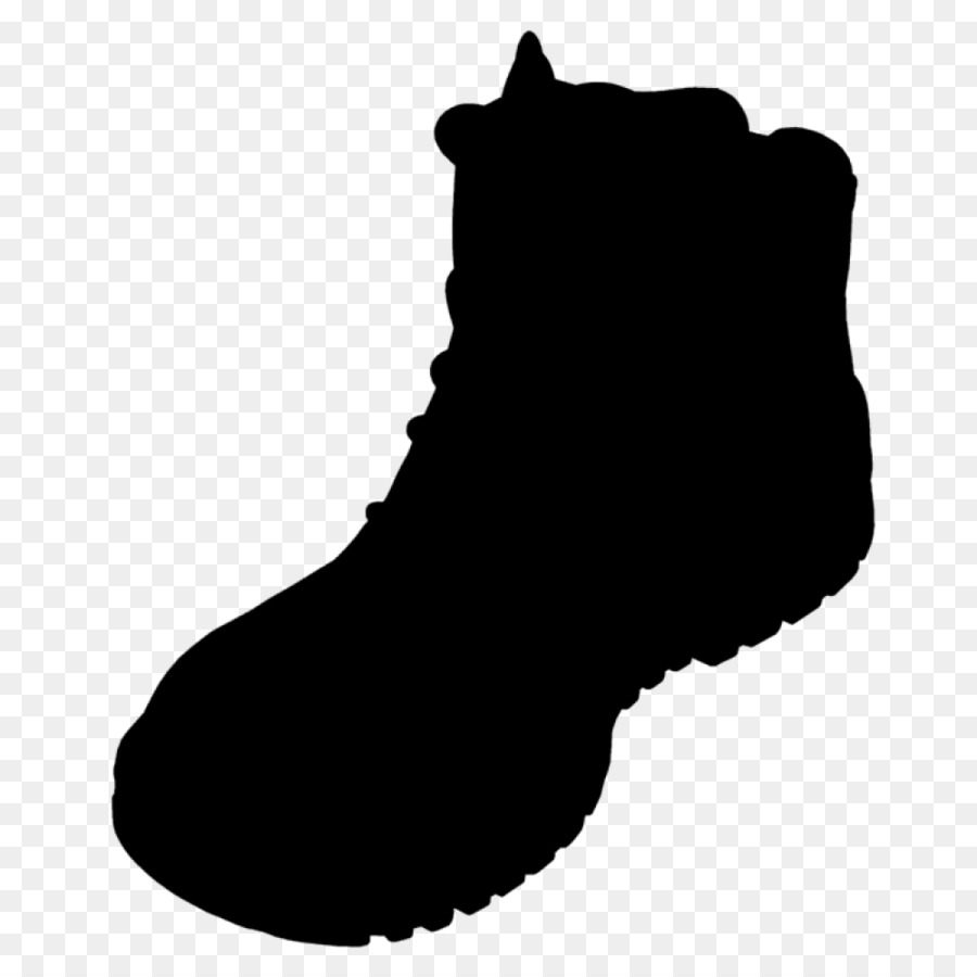 Botte，Chaussure PNG