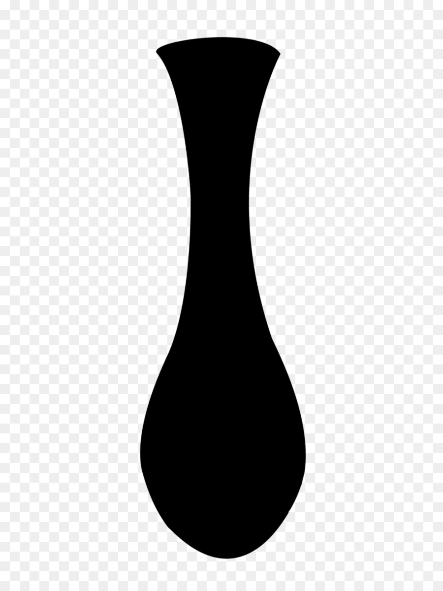 Vase，Cou PNG