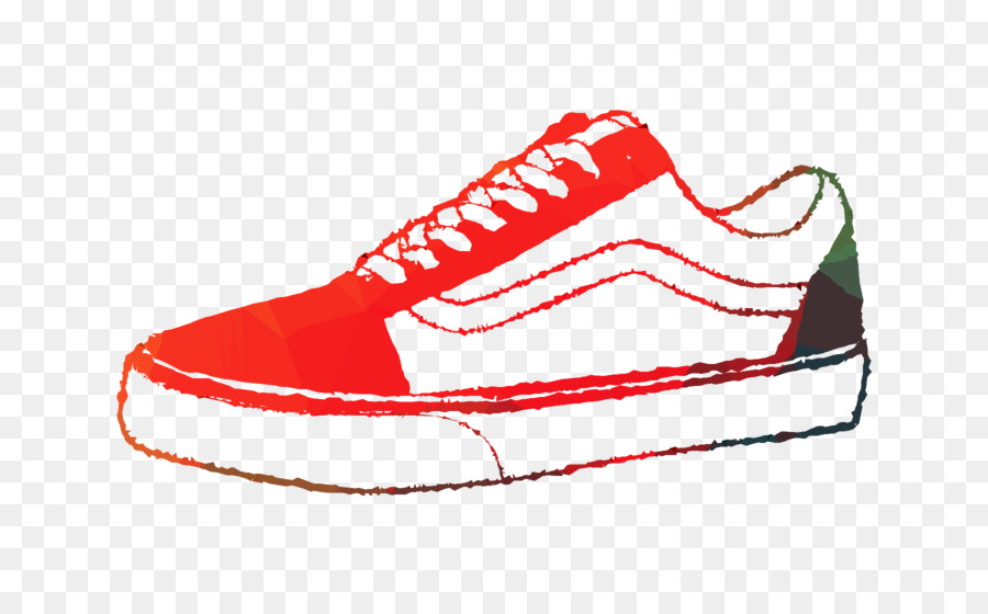 Espadrilles，Chaussure PNG