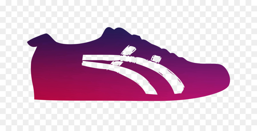 Chaussure，Logo PNG