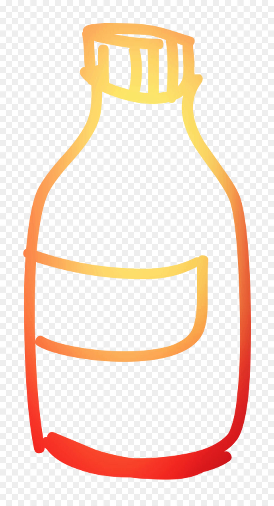 Jaune，Ligne PNG