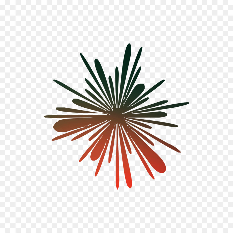 Fleur，Ligne PNG