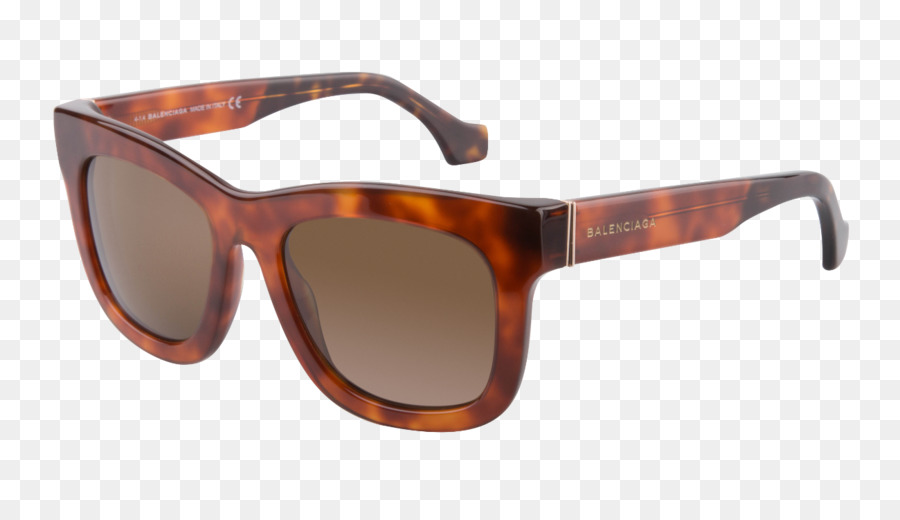 Lunettes De Soleil，Lunettes PNG