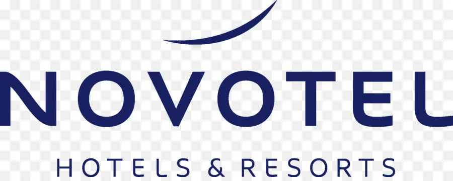 Logo，Novotel PNG