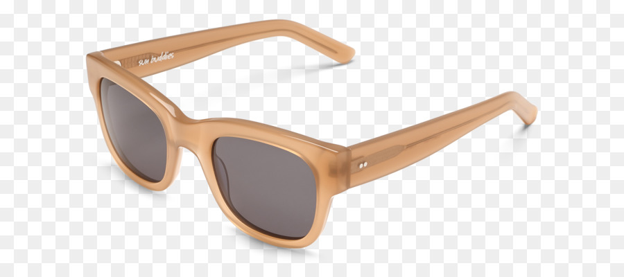 Lunettes De Soleil，Lunettes PNG