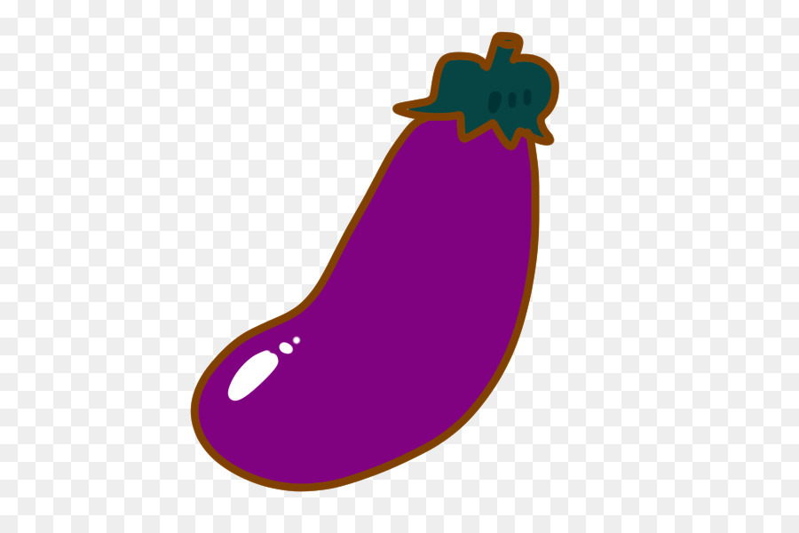 Aubergine，Nourriture PNG