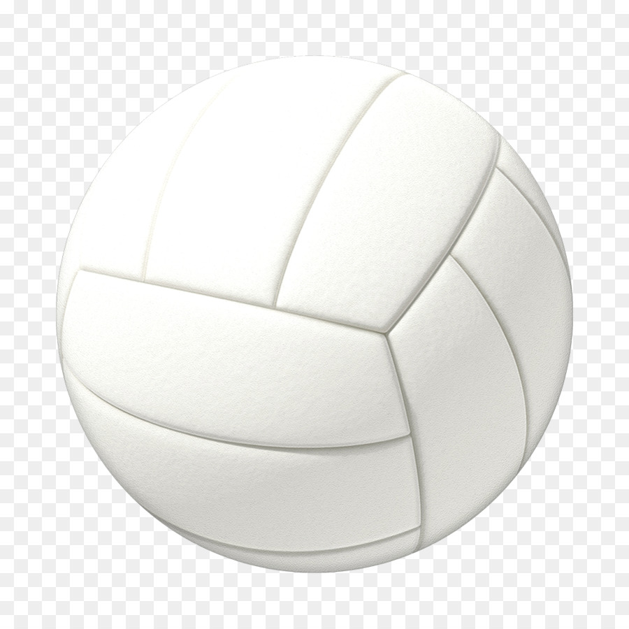 Volley Ball，Popsockets PNG