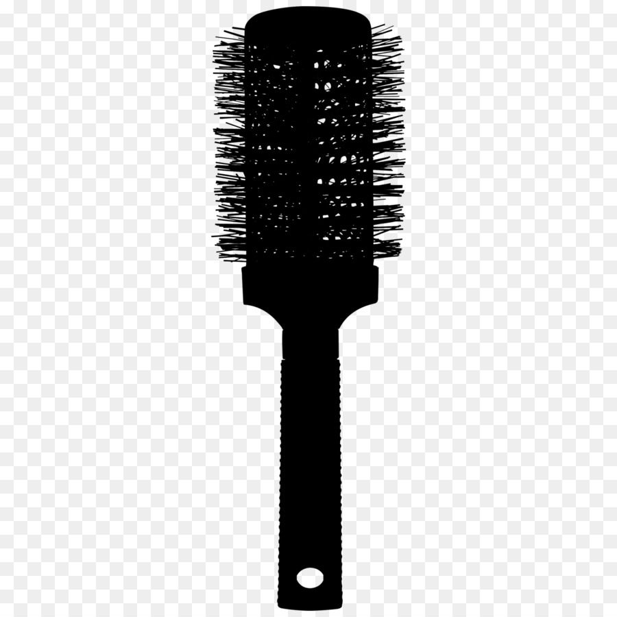 Peigne，Brosse à Cheveux PNG