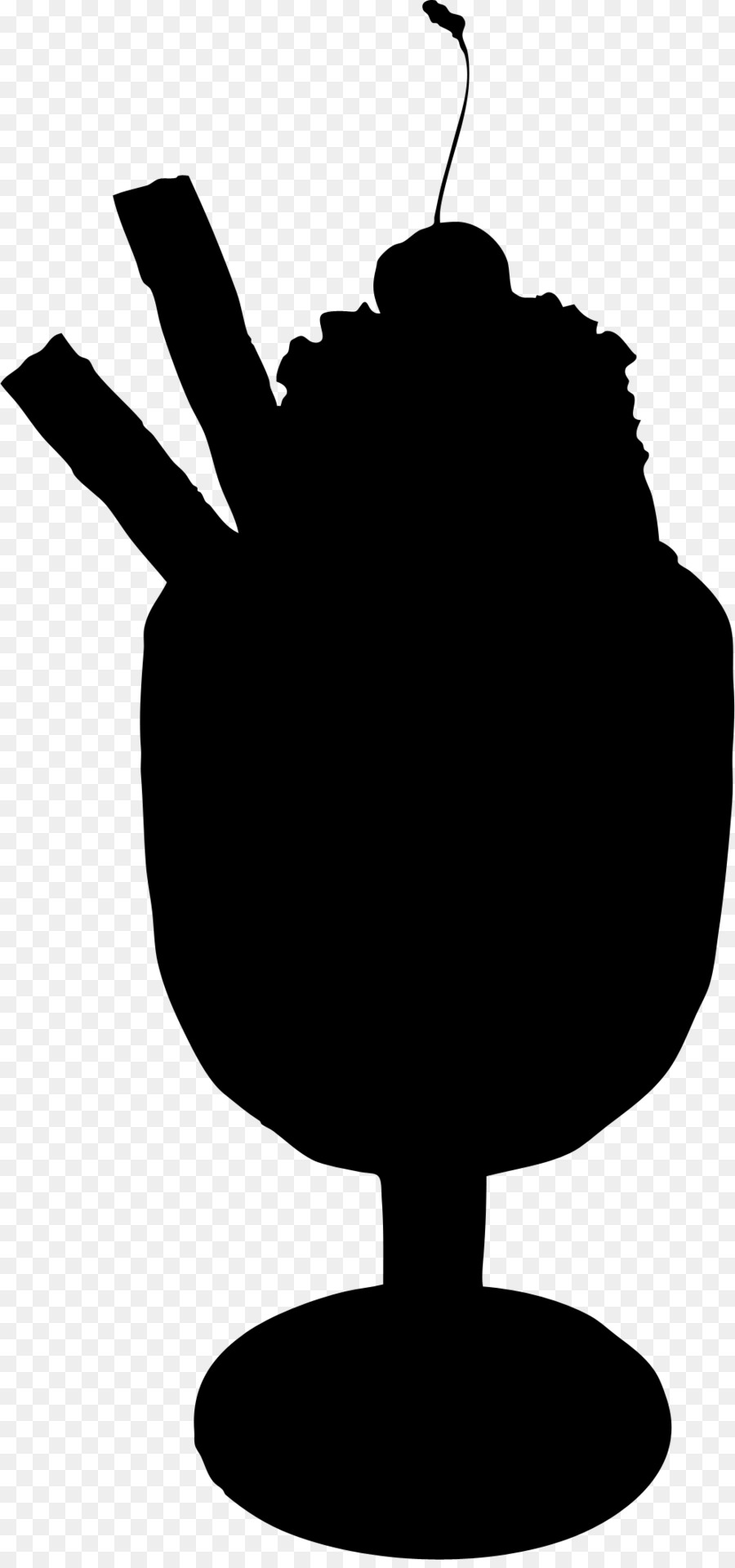 Silhouette，Arbre PNG