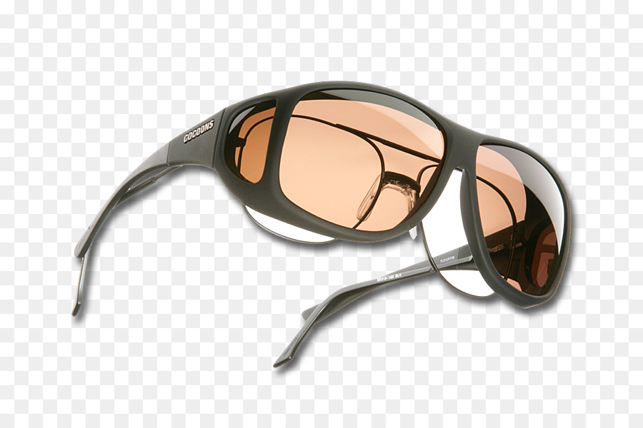 Lunettes De Soleil，Lunettes PNG