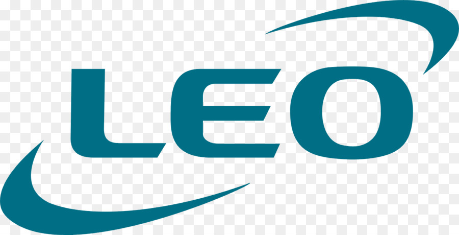 Logo LÉo，Lion PNG