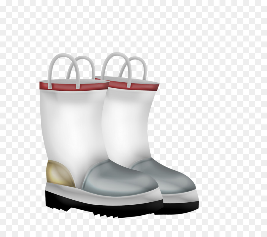 Démarrage，Chaussure PNG