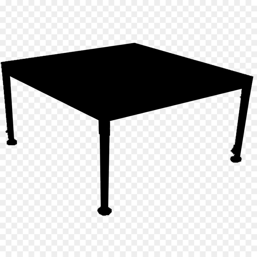 Table，Tables De Café PNG