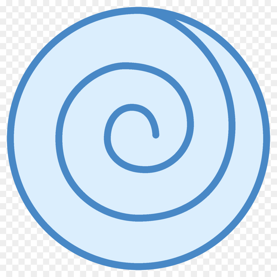 Spirale，Cercle PNG