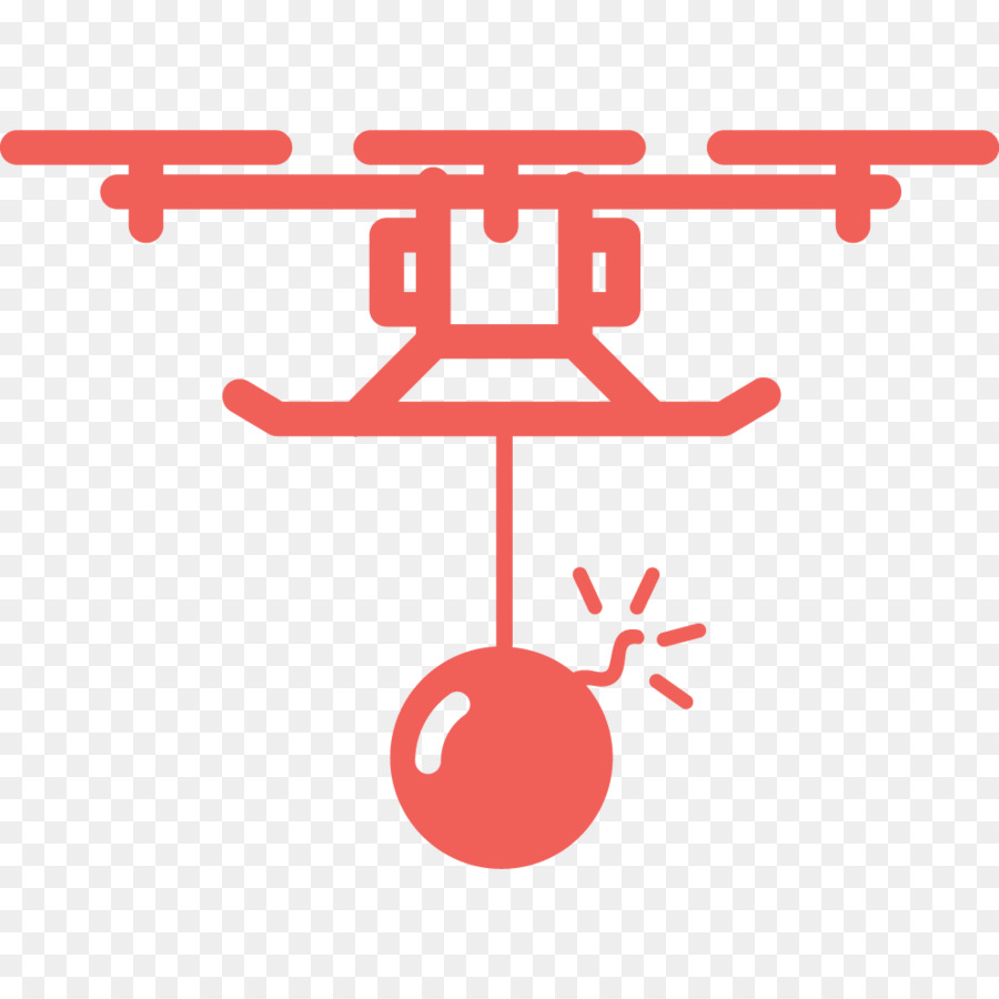 Moteur à Combustion Interne，Hélicoptère PNG