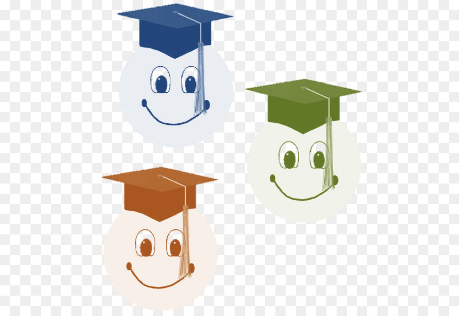 Smiley，L'école PNG