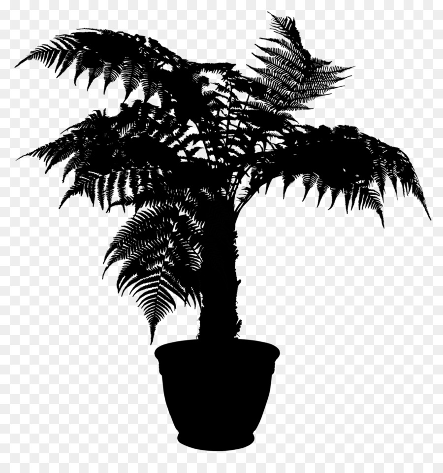 Flowerpot，Position De La Plante PNG