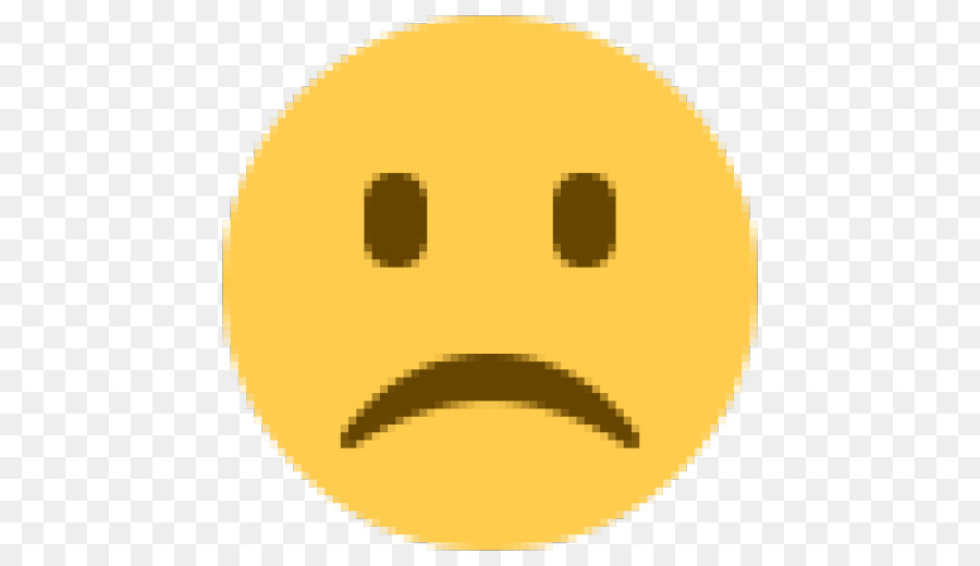 Ordinateur Icônes，Emoji PNG