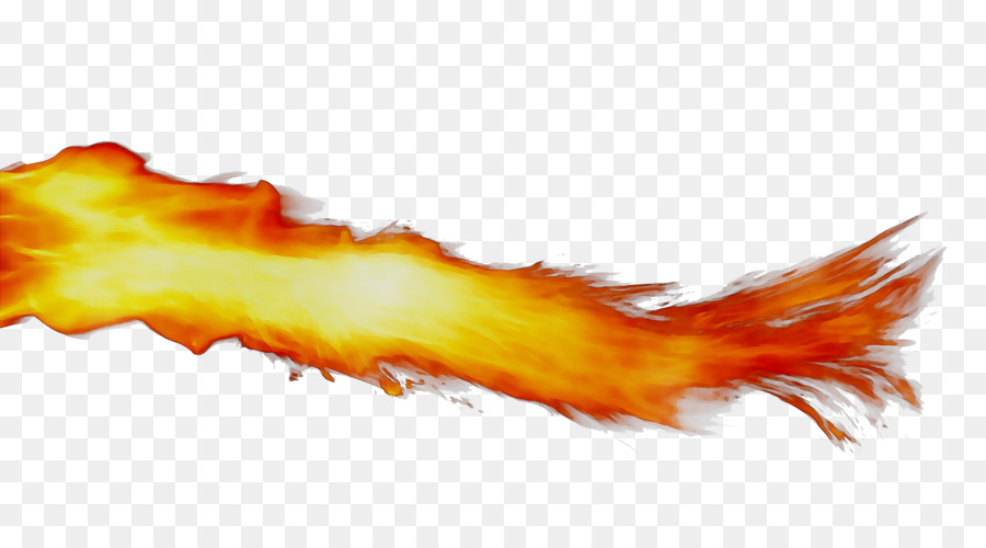 Coups De Feu Et De Pinceau，Flamme PNG