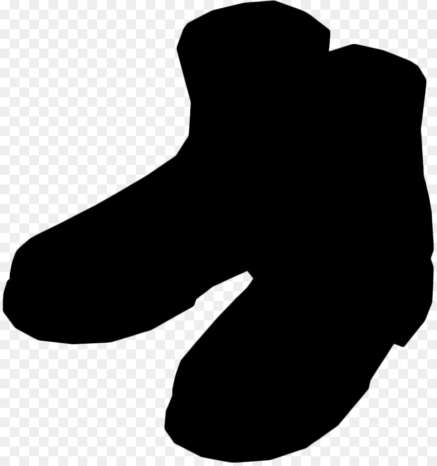 Chaussure，Cou PNG