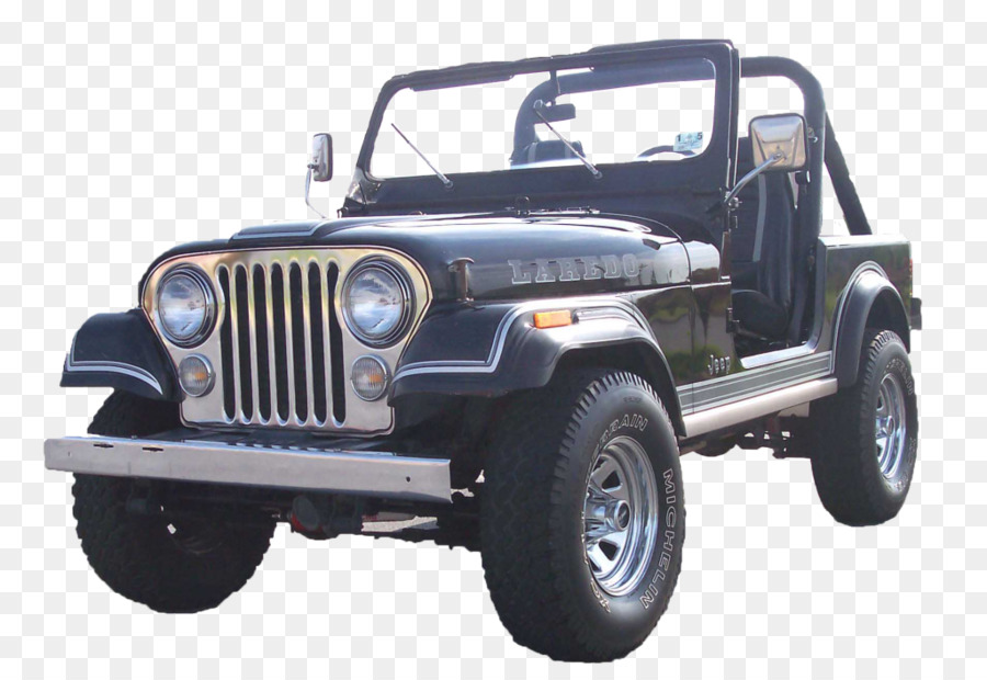 Jeep Cj，Jeep PNG