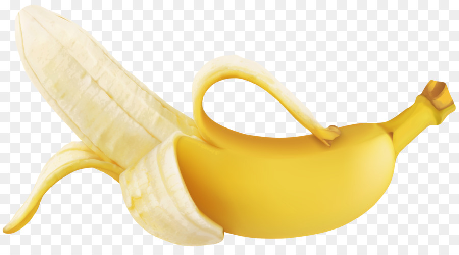 Demi Banane，Banane PNG