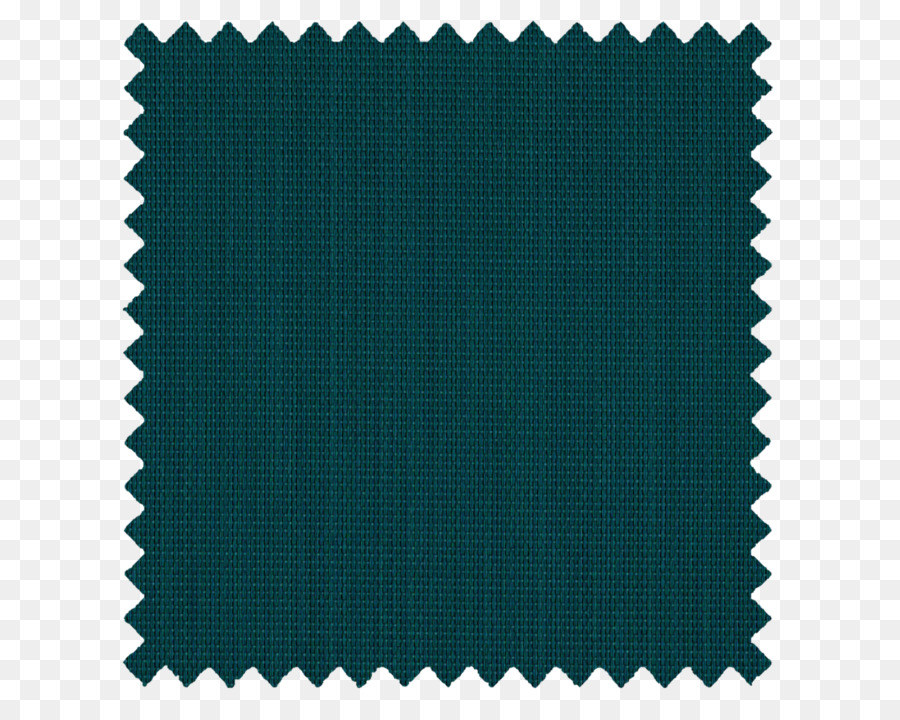 Textile，Arts Textiles PNG