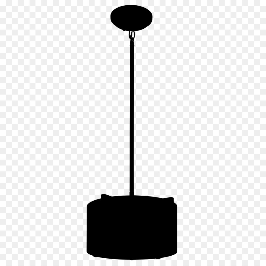 Lampe Suspendue，Lumière PNG