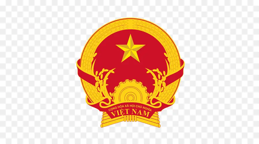 Le Nord Du Vietnam，Vietnam PNG