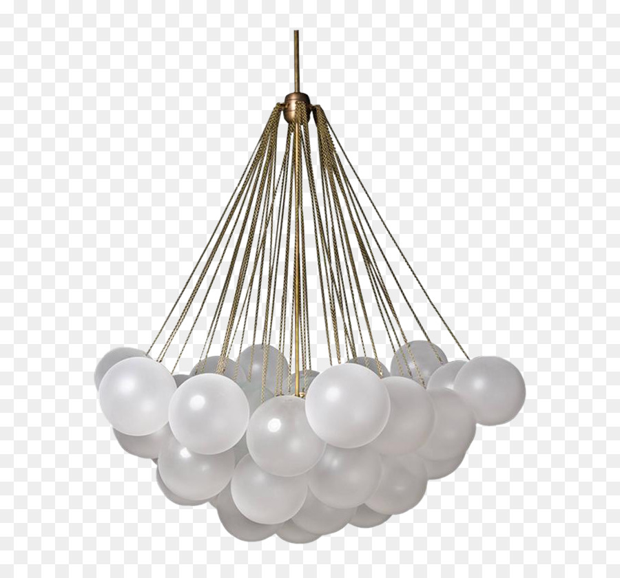 Lustre，Luminaire PNG