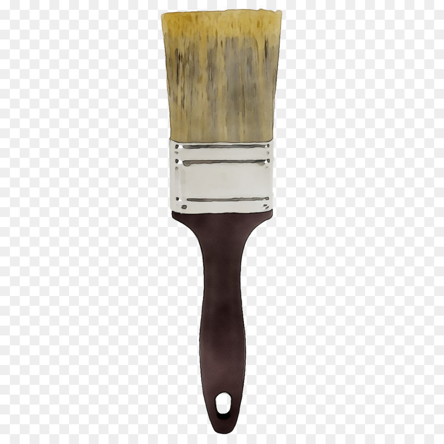 Brosse， PNG