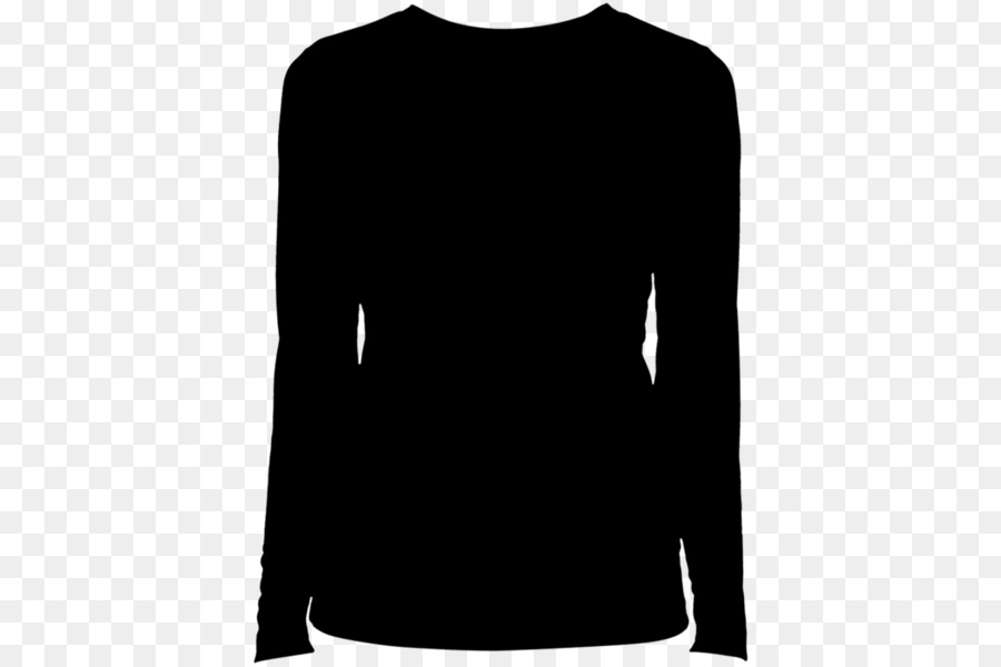 Pull Noir，Chaud PNG