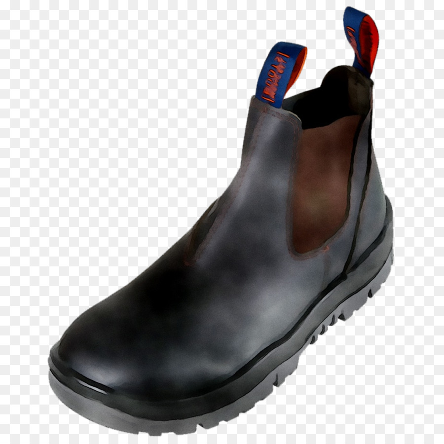 Chaussure，Démarrage PNG