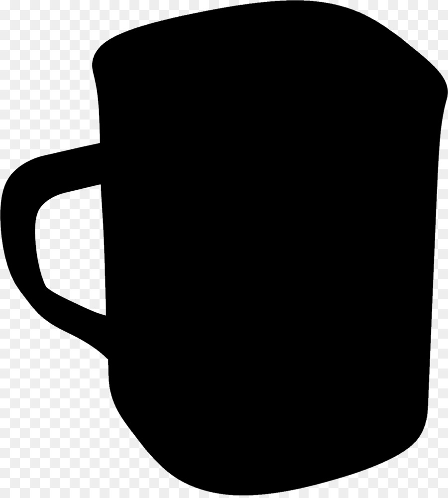 Tasse Noire，Tasse PNG