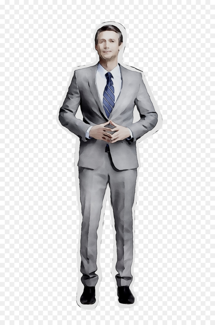 Homme，Costume PNG