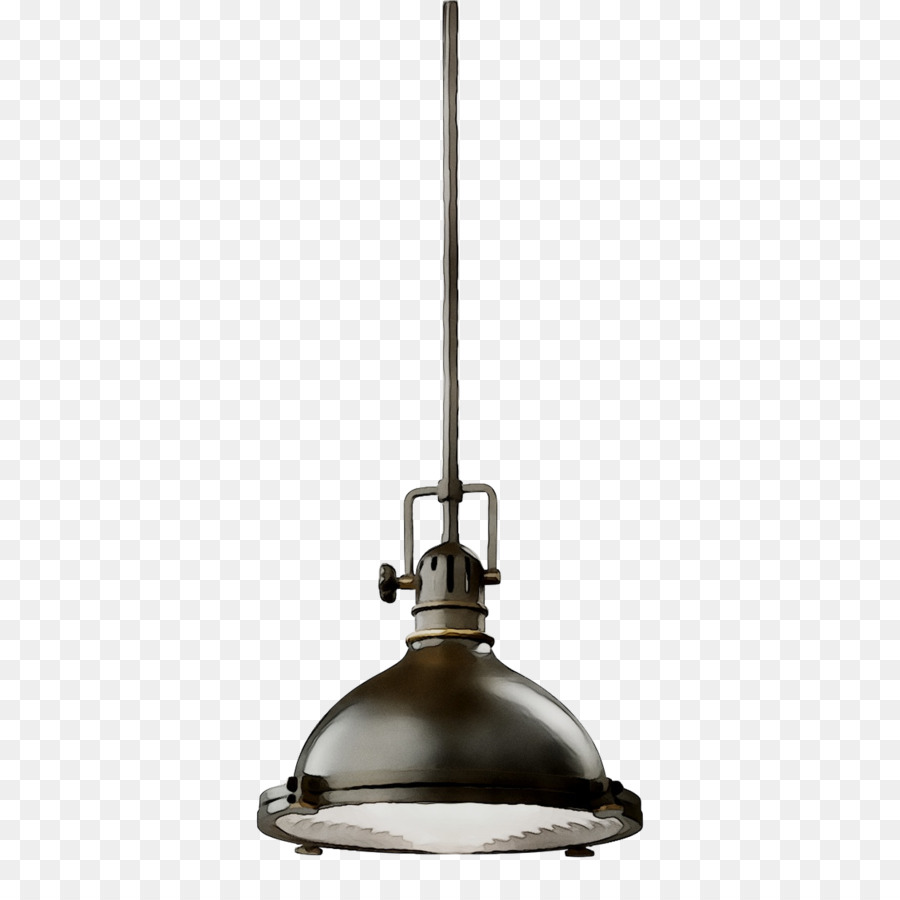 Lampe Suspendue Industrielle，Lampe Suspendue PNG