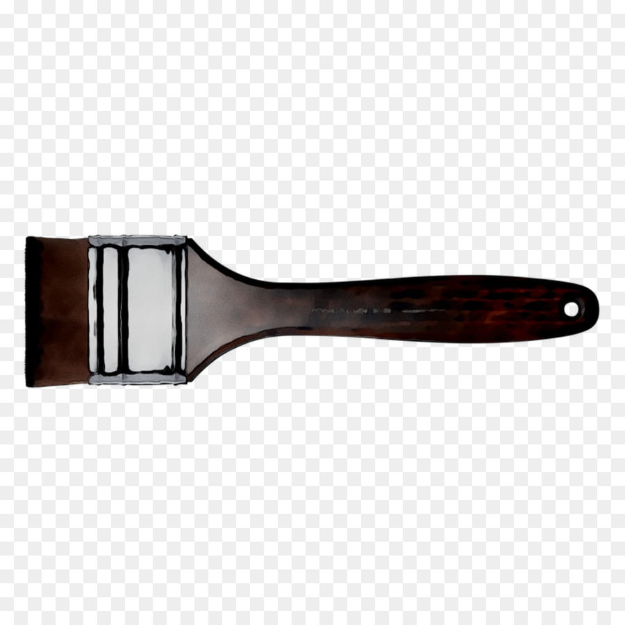 Brosse， PNG