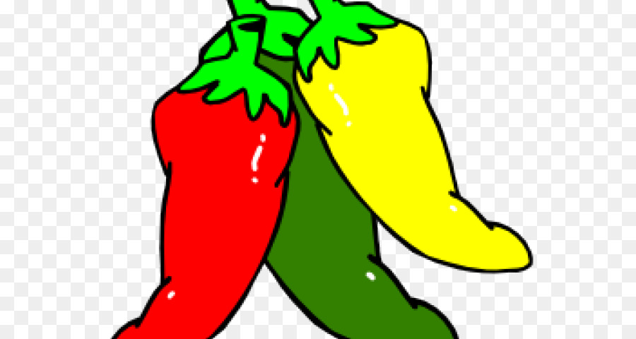 Piments，Pimenter PNG