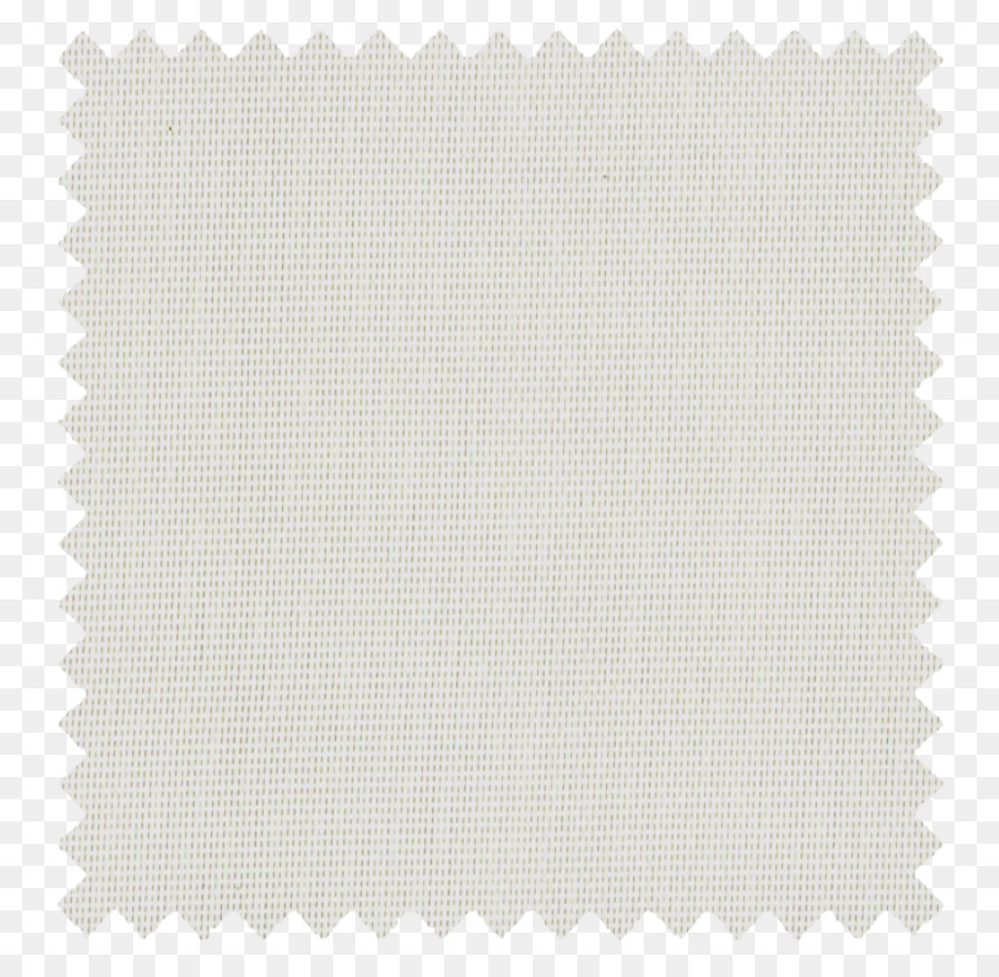 Textile，Société Textile Carr PNG