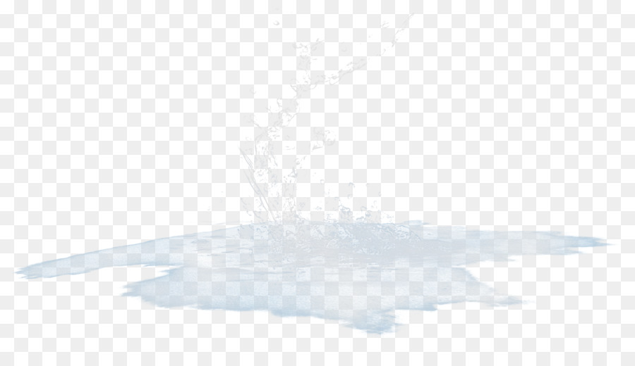 L'eau，M02csf PNG