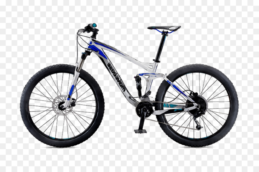 Vtt，Vélo PNG